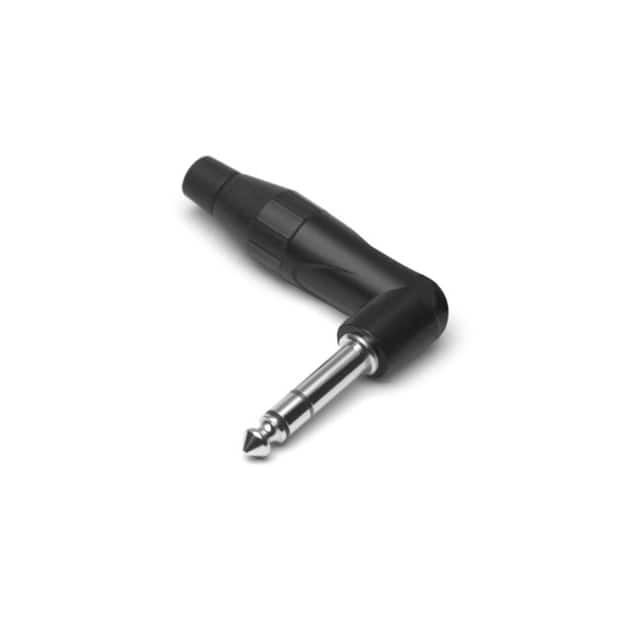 TS3RBJ Amphenol Audio  Connettori audio